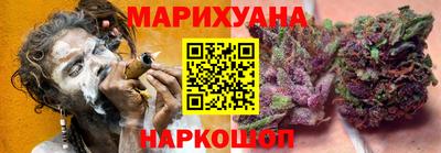 МДПВ Обнинск