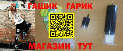 МДПВ Обнинск