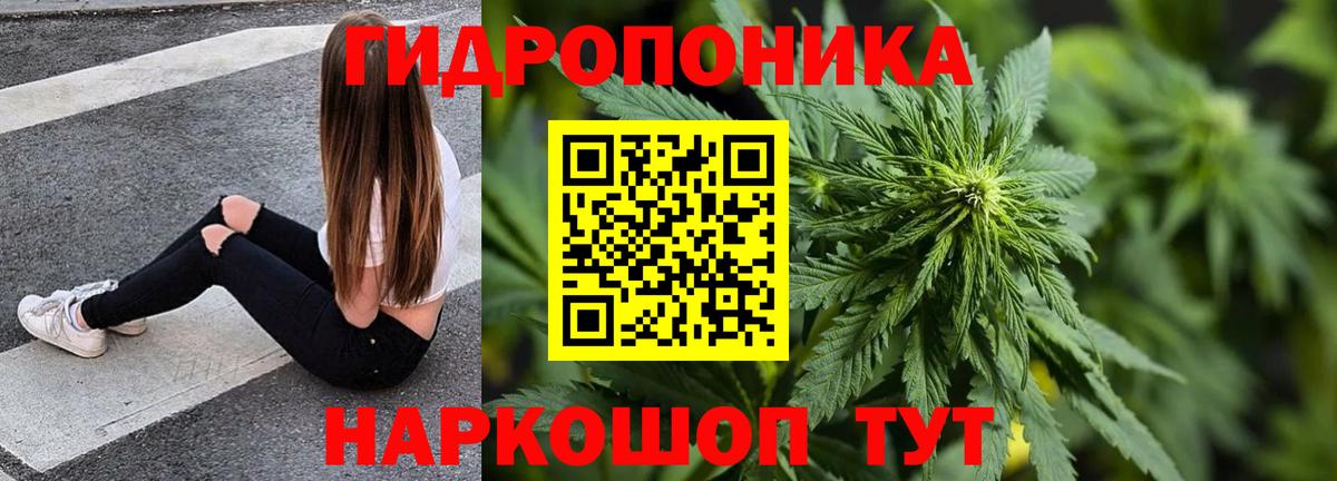 Бошки Шишки конопля  Каннабис сатива  Пыть-Ях  Канабис гибрид  Вход с VPN 